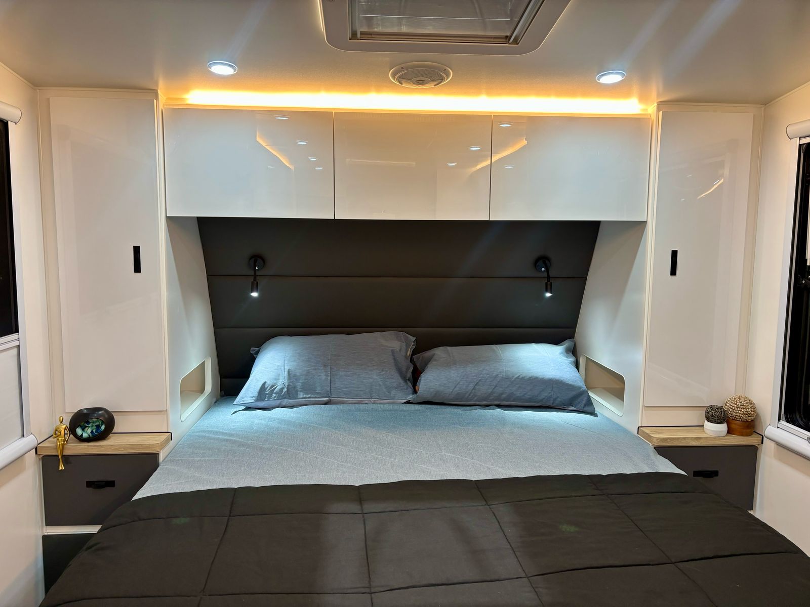 Wild Drifter Internal 2